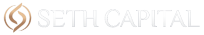 Seth Capital
